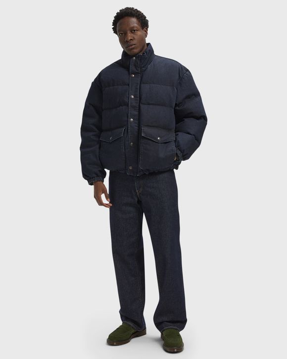 OUTERLANE PUFFER JKT