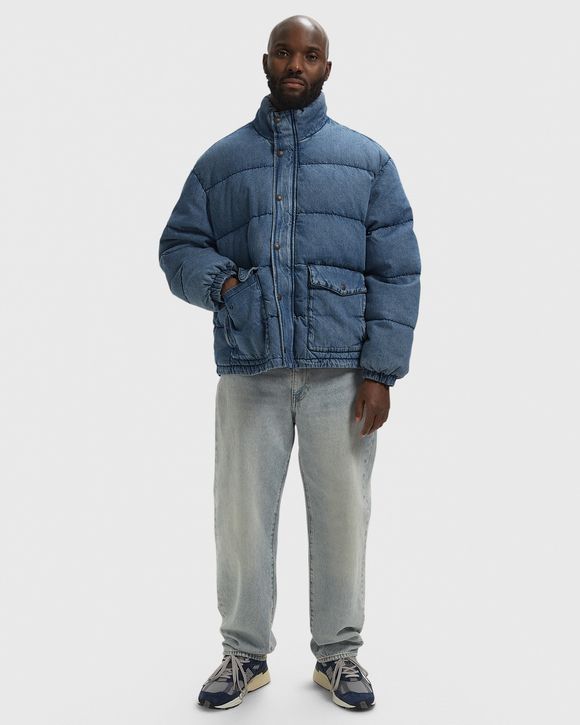 OUTERLANE PUFFER JKT