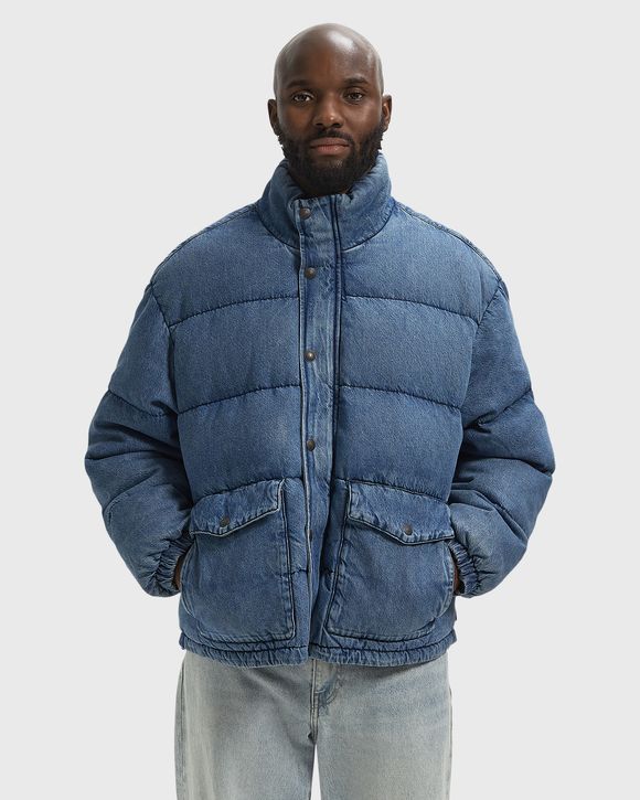 OUTERLANE PUFFER JKT