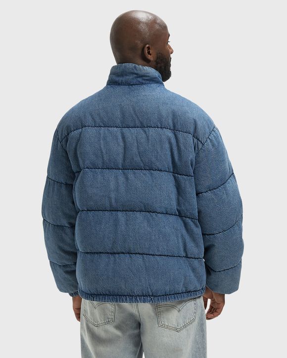 OUTERLANE PUFFER JKT