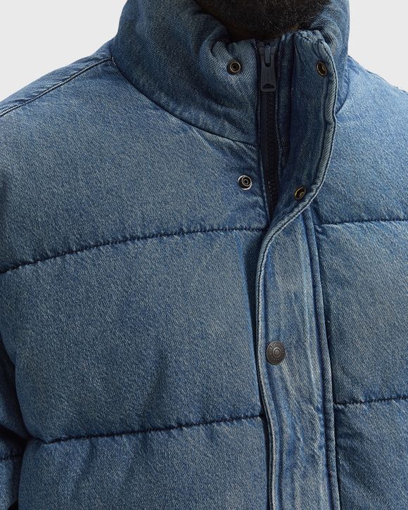 OUTERLANE PUFFER JKT