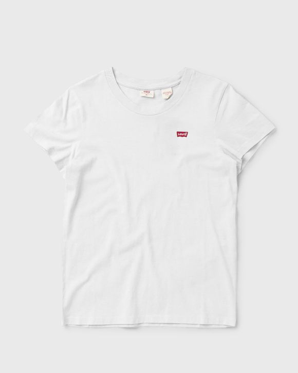 PERFECT TEE
