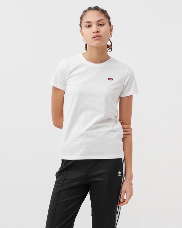 PERFECT TEE