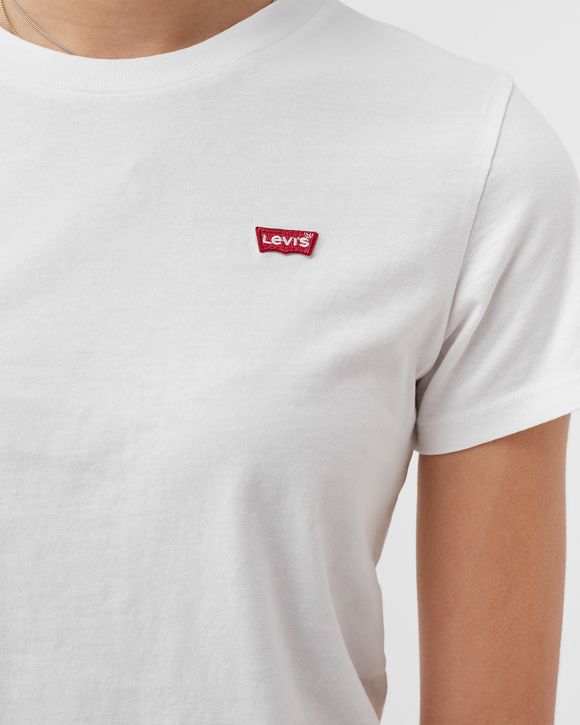 PERFECT TEE