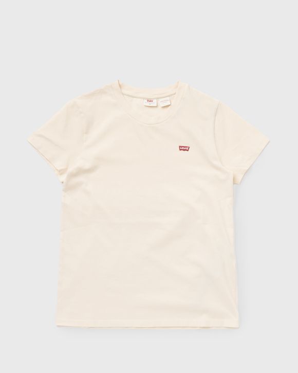 PERFECT TEE