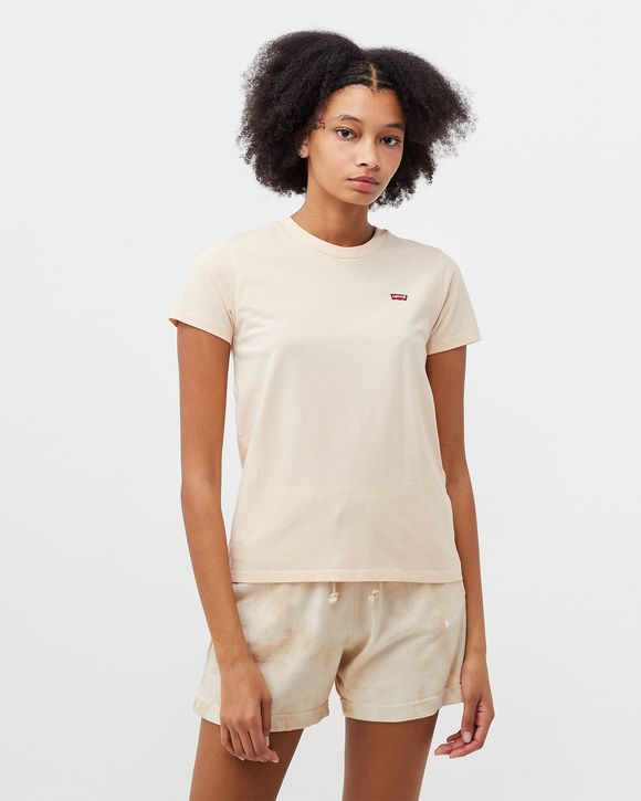 PERFECT TEE