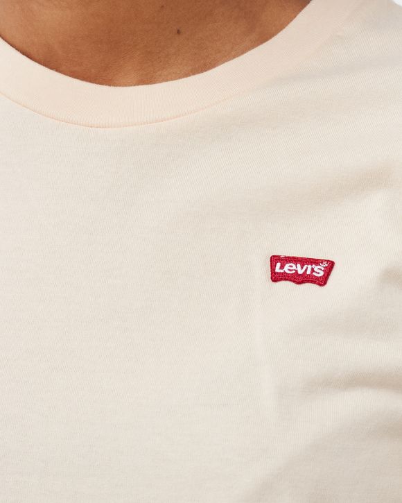 PERFECT TEE