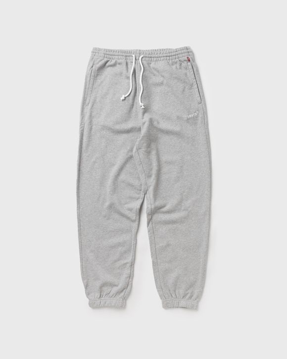 RED TAB SWEATPANT