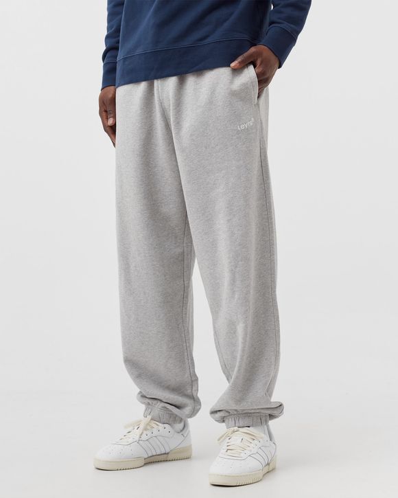 RED TAB SWEATPANT