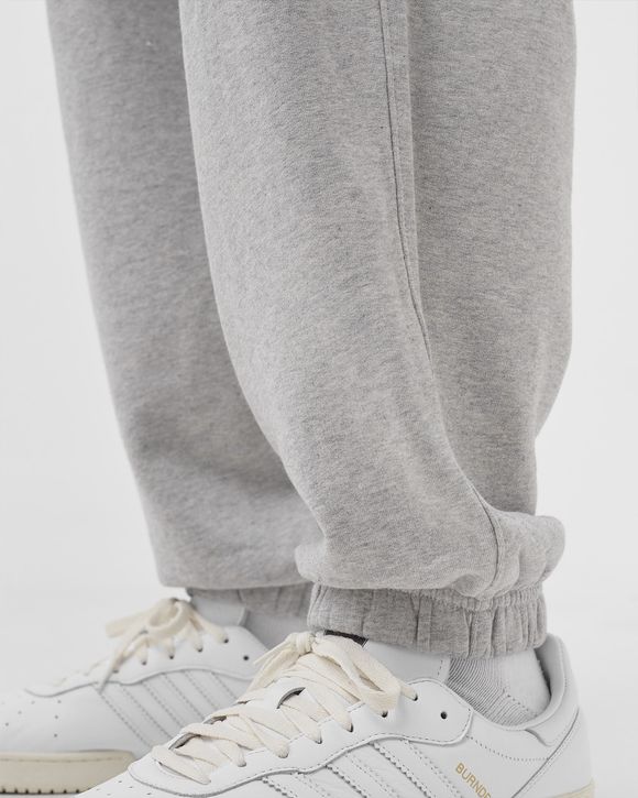 RED TAB SWEATPANT