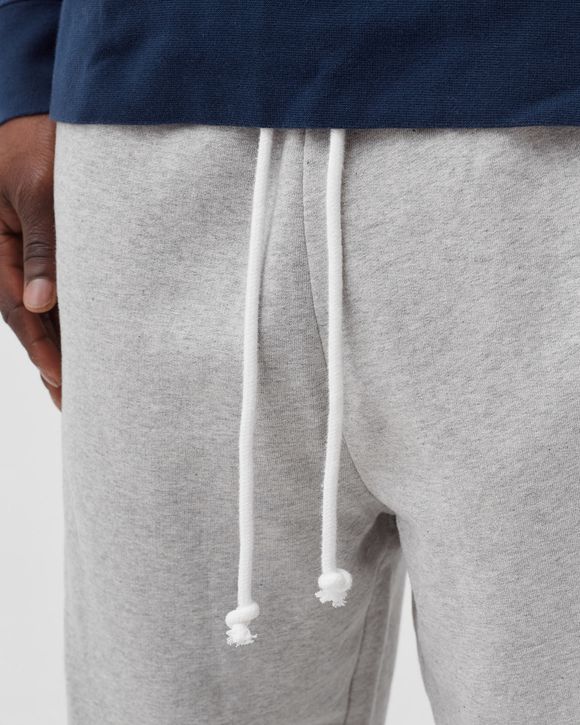 RED TAB SWEATPANT