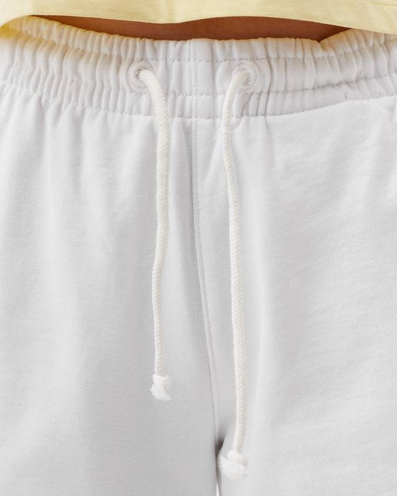RED TAB SWEATPANT
