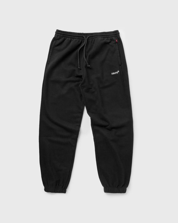 RED TAB SWEATPANT