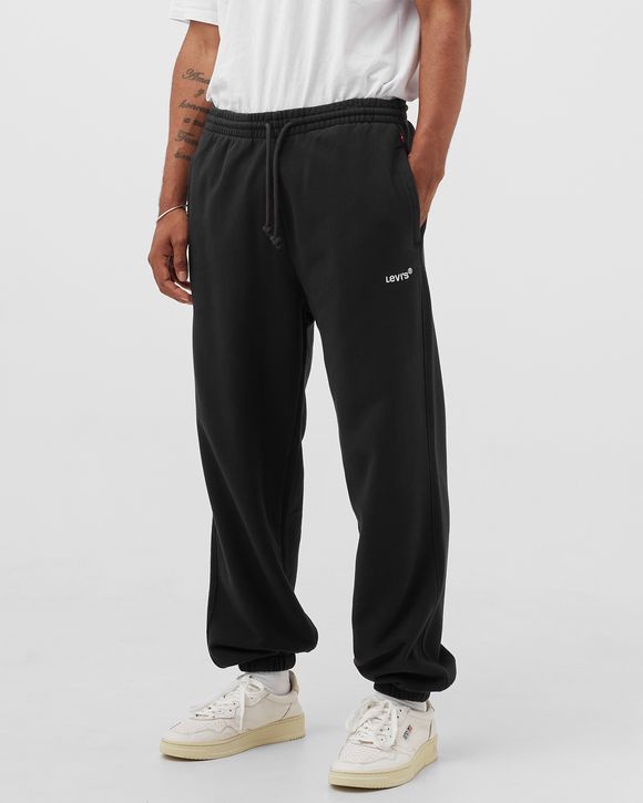 RED TAB SWEATPANT