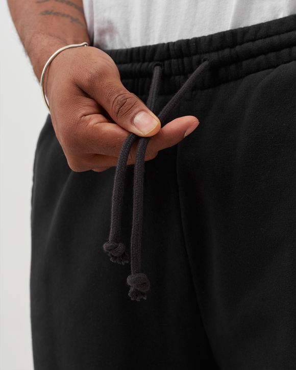 RED TAB SWEATPANT
