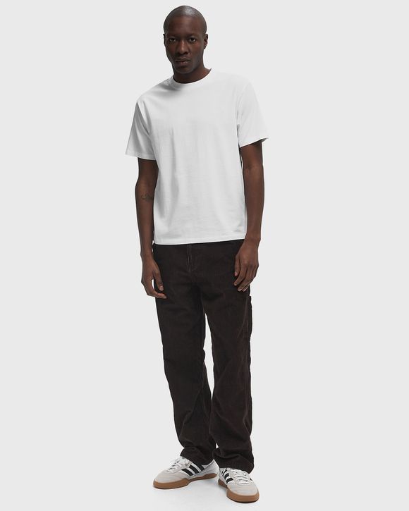 RED TAB VINTAGE TEE