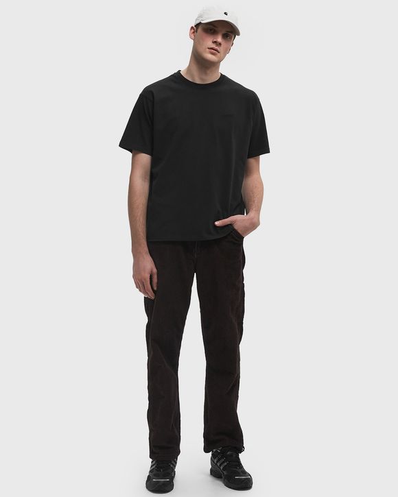 RED TAB VINTAGE TEE