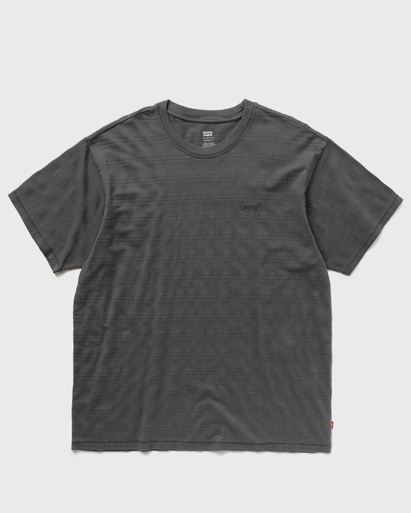 RED TAB VINTAGE TEE