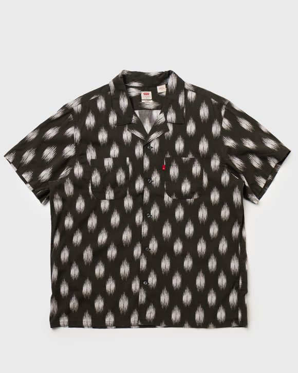 S/S CLASSIC CAMPER