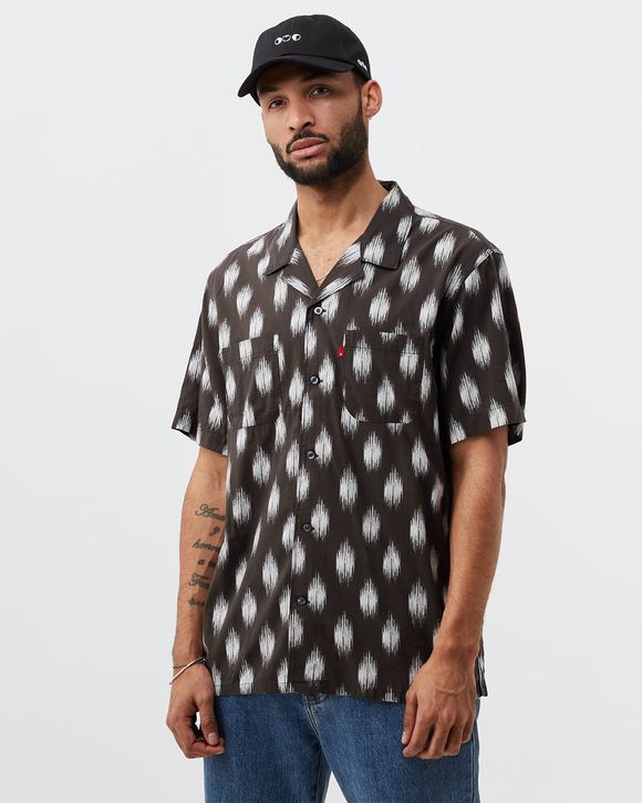 S/S CLASSIC CAMPER