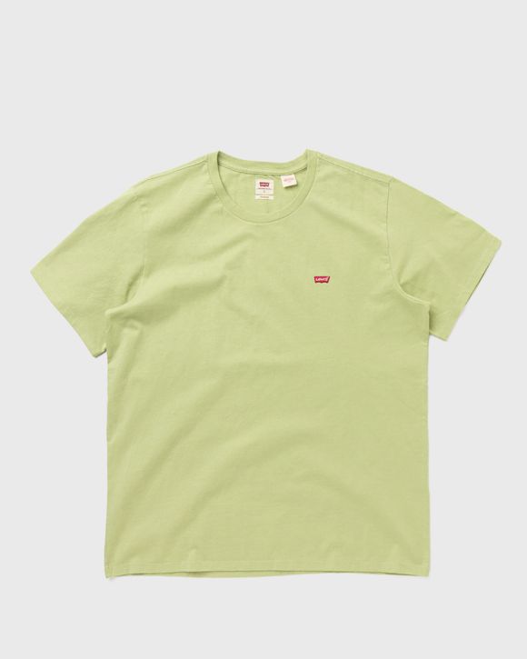 S/S ORIGINAL HM TEE