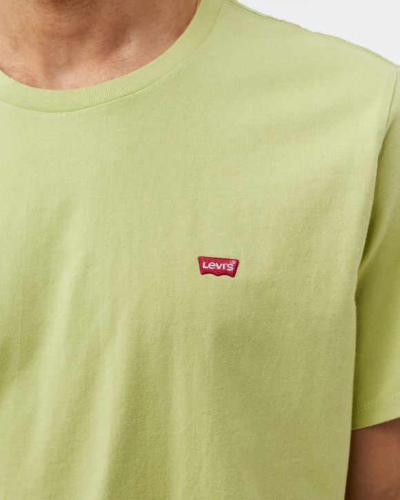 S/S ORIGINAL HM TEE