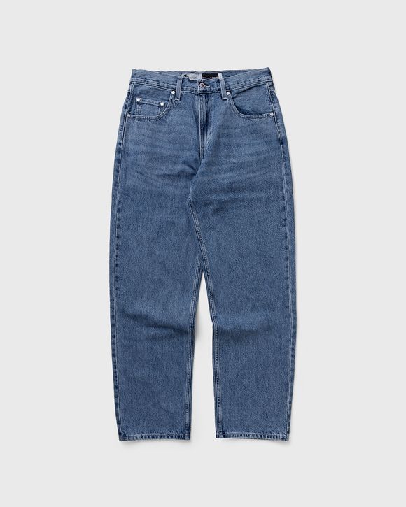 SEASONAL FIT