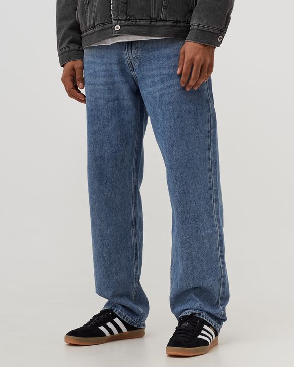 SEASONAL FIT