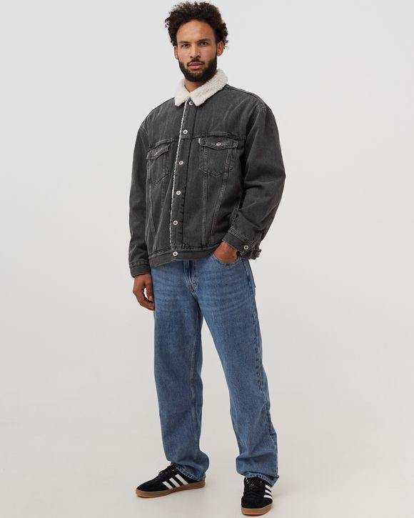 SEASONAL FIT