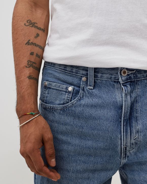 SEASONAL FIT