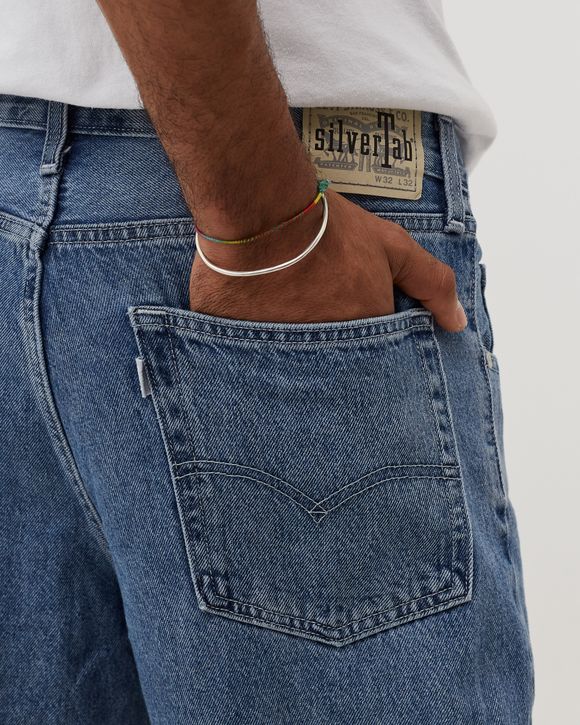 SEASONAL FIT