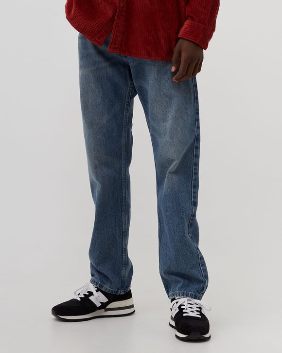 SEASONAL STYLE