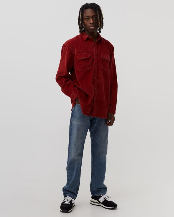 SEASONAL STYLE