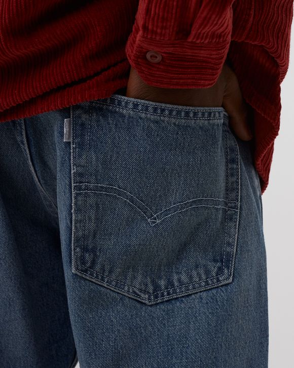 SEASONAL STYLE