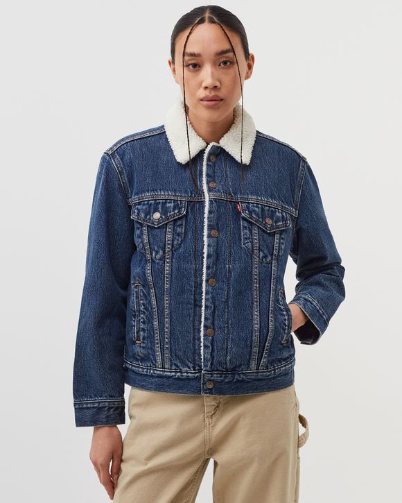 SHERPA
