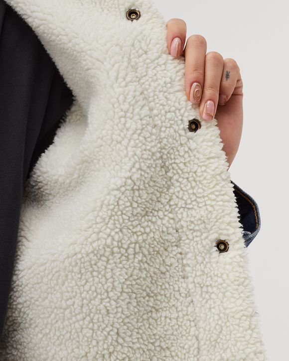 SHERPA