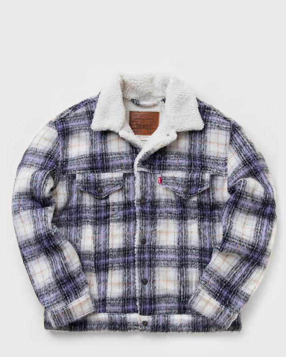 SHERPA