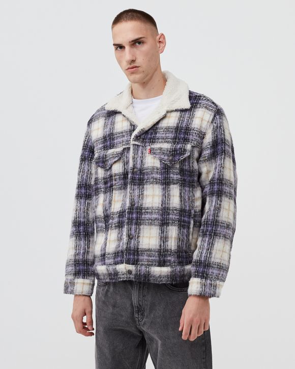 SHERPA