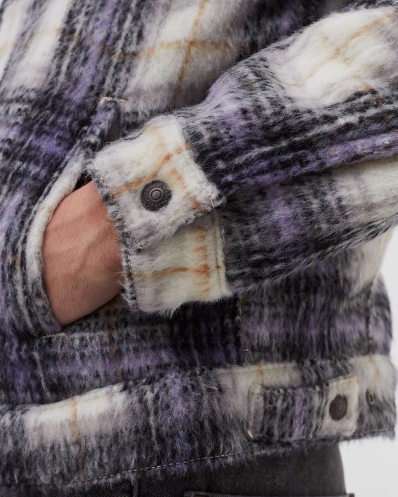 SHERPA