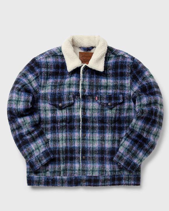 SHERPA