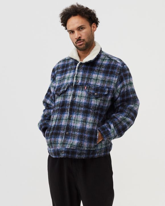 SHERPA