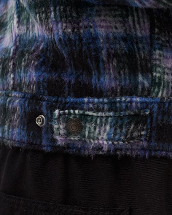 SHERPA