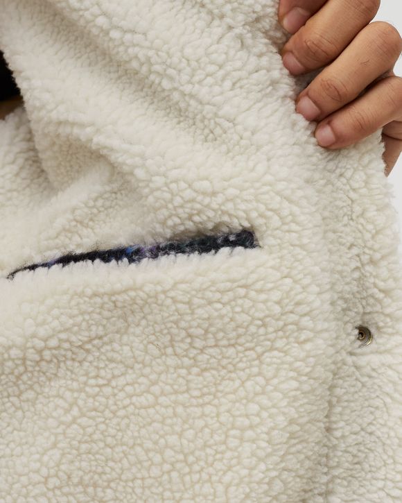 SHERPA
