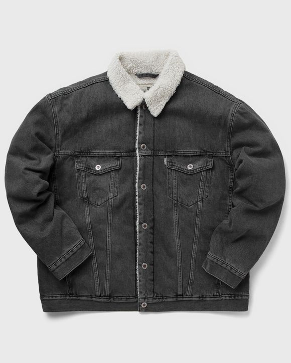 SHERPA