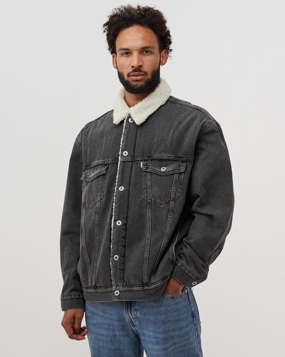 SHERPA