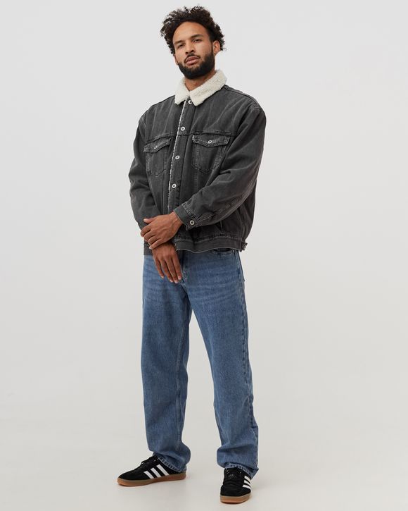 SHERPA