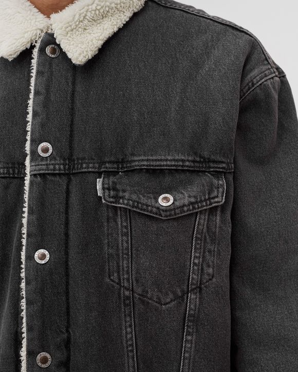 SHERPA
