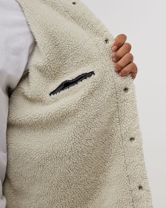 SHERPA
