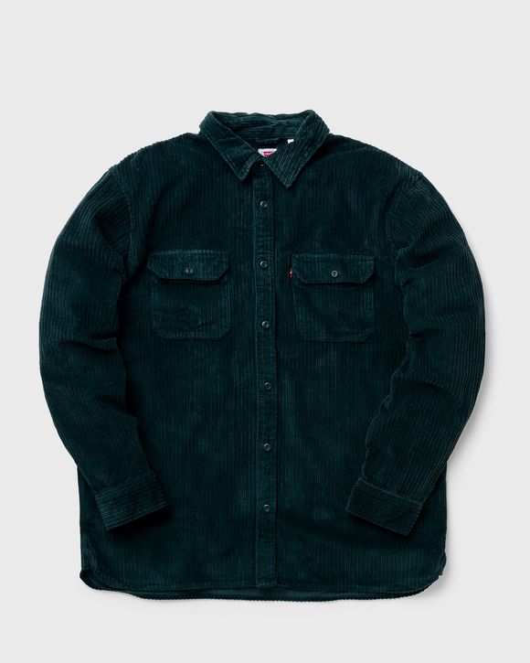 SHIRTS NON DENIM