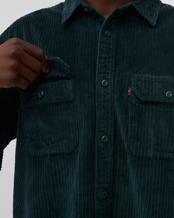 SHIRTS NON DENIM